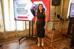 SOLENIDADE_10-11-2025_foto-Ricardo-Nunes_Contato-21-96974-7000-43