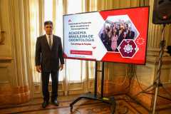 SOLENIDADE_10-11-2025_foto-Ricardo-Nunes_Contato-21-96974-7000-44