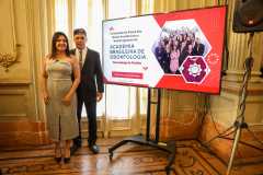 SOLENIDADE_10-11-2025_foto-Ricardo-Nunes_Contato-21-96974-7000-45