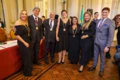 SOLENIDADE_10-11-2025_foto-Ricardo-Nunes_Contato-21-96974-7000-46