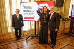 SOLENIDADE_10-11-2025_foto-Ricardo-Nunes_Contato-21-96974-7000-47