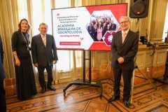 SOLENIDADE_10-11-2025_foto-Ricardo-Nunes_Contato-21-96974-7000-48