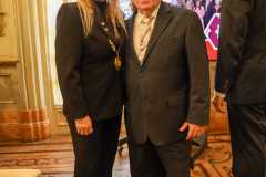 SOLENIDADE_10-11-2025_foto-Ricardo-Nunes_Contato-21-96974-7000-50