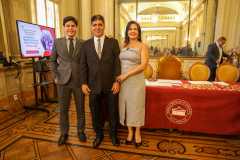 SOLENIDADE_10-11-2025_foto-Ricardo-Nunes_Contato-21-96974-7000-51