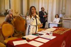 SOLENIDADE_10-11-2025_foto-Ricardo-Nunes_Contato-21-96974-7000-53