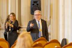 SOLENIDADE_10-11-2025_foto-Ricardo-Nunes_Contato-21-96974-7000-5461