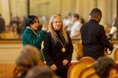 SOLENIDADE_10-11-2025_foto-Ricardo-Nunes_Contato-21-96974-7000-5462