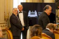 SOLENIDADE_10-11-2025_foto-Ricardo-Nunes_Contato-21-96974-7000-5473