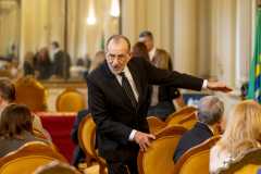 SOLENIDADE_10-11-2025_foto-Ricardo-Nunes_Contato-21-96974-7000-5475