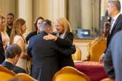 SOLENIDADE_10-11-2025_foto-Ricardo-Nunes_Contato-21-96974-7000-5490