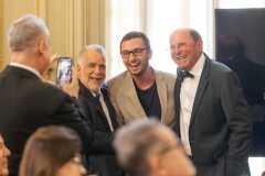 SOLENIDADE_10-11-2025_foto-Ricardo-Nunes_Contato-21-96974-7000-5495