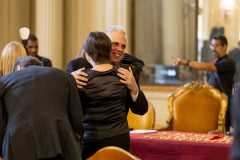 SOLENIDADE_10-11-2025_foto-Ricardo-Nunes_Contato-21-96974-7000-5500