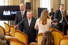 SOLENIDADE_10-11-2025_foto-Ricardo-Nunes_Contato-21-96974-7000-5507