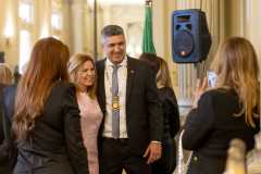 SOLENIDADE_10-11-2025_foto-Ricardo-Nunes_Contato-21-96974-7000-5519