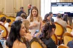 SOLENIDADE_10-11-2025_foto-Ricardo-Nunes_Contato-21-96974-7000-5520