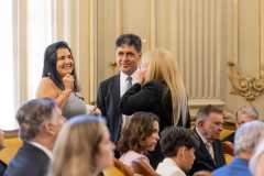 SOLENIDADE_10-11-2025_foto-Ricardo-Nunes_Contato-21-96974-7000-5524