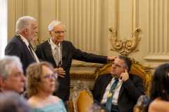 SOLENIDADE_10-11-2025_foto-Ricardo-Nunes_Contato-21-96974-7000-5529