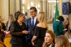 SOLENIDADE_10-11-2025_foto-Ricardo-Nunes_Contato-21-96974-7000-5532