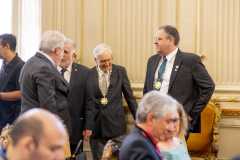 SOLENIDADE_10-11-2025_foto-Ricardo-Nunes_Contato-21-96974-7000-5535