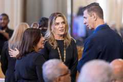 SOLENIDADE_10-11-2025_foto-Ricardo-Nunes_Contato-21-96974-7000-5544