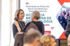 SOLENIDADE_10-11-2025_foto-Ricardo-Nunes_Contato-21-96974-7000-5545