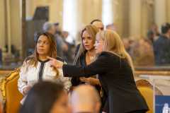 SOLENIDADE_10-11-2025_foto-Ricardo-Nunes_Contato-21-96974-7000-5547