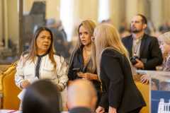 SOLENIDADE_10-11-2025_foto-Ricardo-Nunes_Contato-21-96974-7000-5549