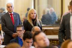 SOLENIDADE_10-11-2025_foto-Ricardo-Nunes_Contato-21-96974-7000-5559