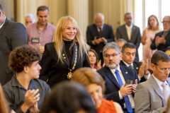 SOLENIDADE_10-11-2025_foto-Ricardo-Nunes_Contato-21-96974-7000-5564