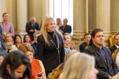 SOLENIDADE_10-11-2025_foto-Ricardo-Nunes_Contato-21-96974-7000-5568