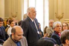 SOLENIDADE_10-11-2025_foto-Ricardo-Nunes_Contato-21-96974-7000-5591