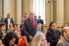 SOLENIDADE_10-11-2025_foto-Ricardo-Nunes_Contato-21-96974-7000-5598