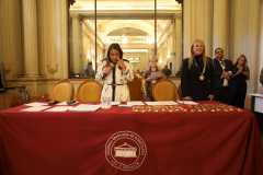 SOLENIDADE_10-11-2025_foto-Ricardo-Nunes_Contato-21-96974-7000-56