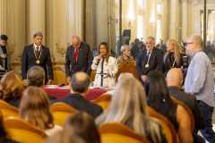 SOLENIDADE_10-11-2025_foto-Ricardo-Nunes_Contato-21-96974-7000-5604