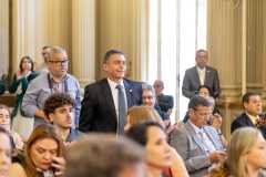 SOLENIDADE_10-11-2025_foto-Ricardo-Nunes_Contato-21-96974-7000-5623