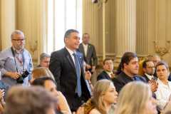 SOLENIDADE_10-11-2025_foto-Ricardo-Nunes_Contato-21-96974-7000-5625