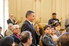 SOLENIDADE_10-11-2025_foto-Ricardo-Nunes_Contato-21-96974-7000-5629