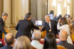 SOLENIDADE_10-11-2025_foto-Ricardo-Nunes_Contato-21-96974-7000-5630