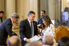 SOLENIDADE_10-11-2025_foto-Ricardo-Nunes_Contato-21-96974-7000-5632