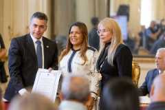 SOLENIDADE_10-11-2025_foto-Ricardo-Nunes_Contato-21-96974-7000-5637