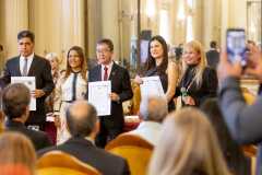 SOLENIDADE_10-11-2025_foto-Ricardo-Nunes_Contato-21-96974-7000-5647