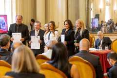 SOLENIDADE_10-11-2025_foto-Ricardo-Nunes_Contato-21-96974-7000-5655