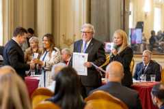 SOLENIDADE_10-11-2025_foto-Ricardo-Nunes_Contato-21-96974-7000-5666