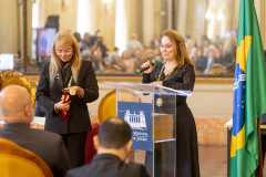 SOLENIDADE_10-11-2025_foto-Ricardo-Nunes_Contato-21-96974-7000-5734