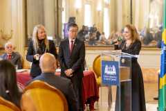 SOLENIDADE_10-11-2025_foto-Ricardo-Nunes_Contato-21-96974-7000-5744