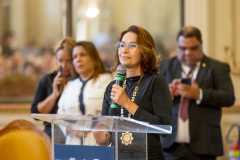 SOLENIDADE_10-11-2025_foto-Ricardo-Nunes_Contato-21-96974-7000-5786