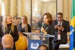 SOLENIDADE_10-11-2025_foto-Ricardo-Nunes_Contato-21-96974-7000-5793