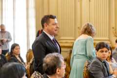 SOLENIDADE_10-11-2025_foto-Ricardo-Nunes_Contato-21-96974-7000-5797