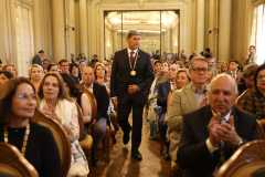 SOLENIDADE_10-11-2025_foto-Ricardo-Nunes_Contato-21-96974-7000-58