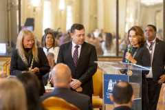 SOLENIDADE_10-11-2025_foto-Ricardo-Nunes_Contato-21-96974-7000-5800